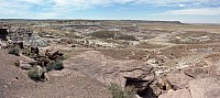 Panorama 1.JPG